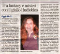 La Stampa